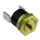 Worcester 87229638580 Temperature Limit Sensor