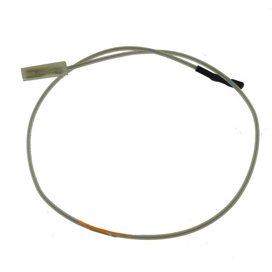 Baxi 225826 Lead 410mm Long - Electrode