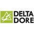 Delta Dore