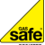 Gas Safe Engineers