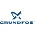 Grundfos