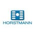 Horstmann