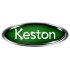 Keston