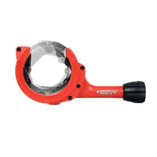 Nerrad NT4067 Adj Ratchet Action Copper/Inox Tube Cutter 35-67mm