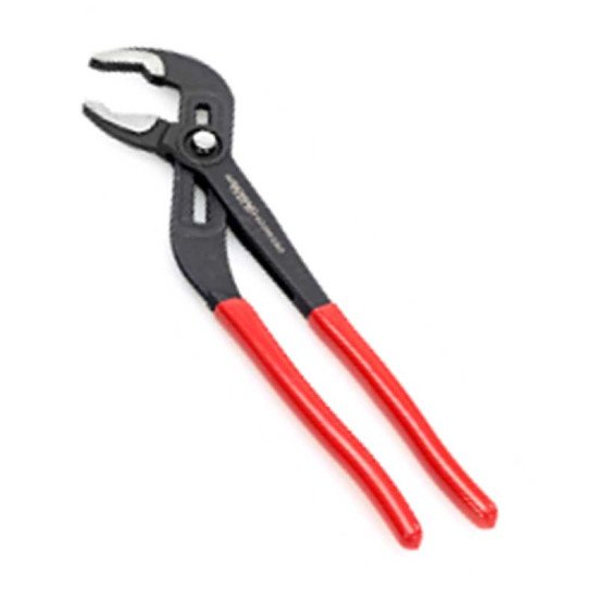 Nerrad NTVPRG300 Vipergrip Pump Pliers 12 Inch